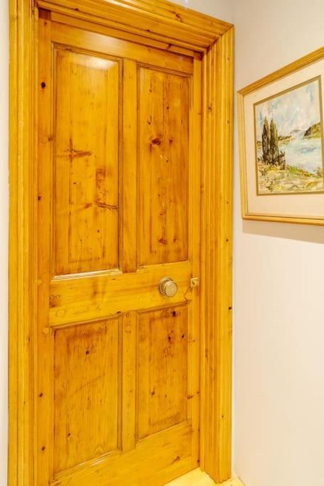 Old Town Corfu Romantic Studio Manto Nymfes Corfu (city) Exterior foto