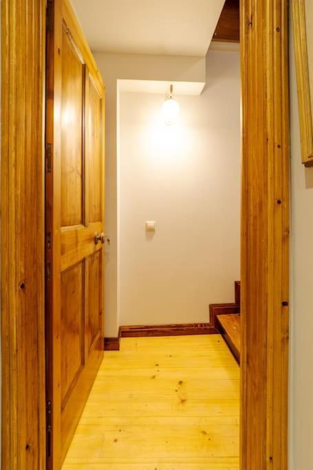 Old Town Corfu Romantic Studio Manto Nymfes Corfu (city) Exterior foto